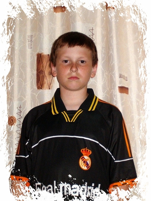 Attila (07).JPG